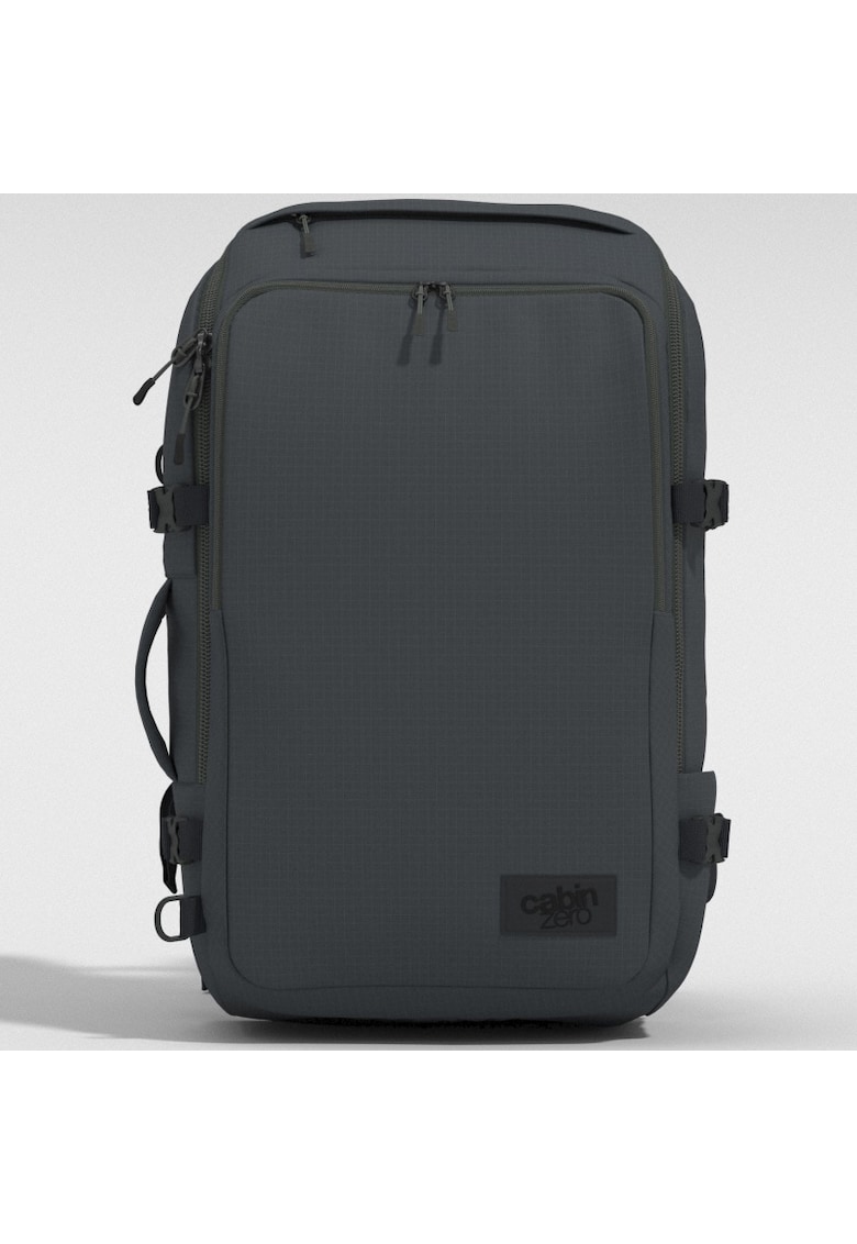 Rucsac ADV PRO 42L - gri