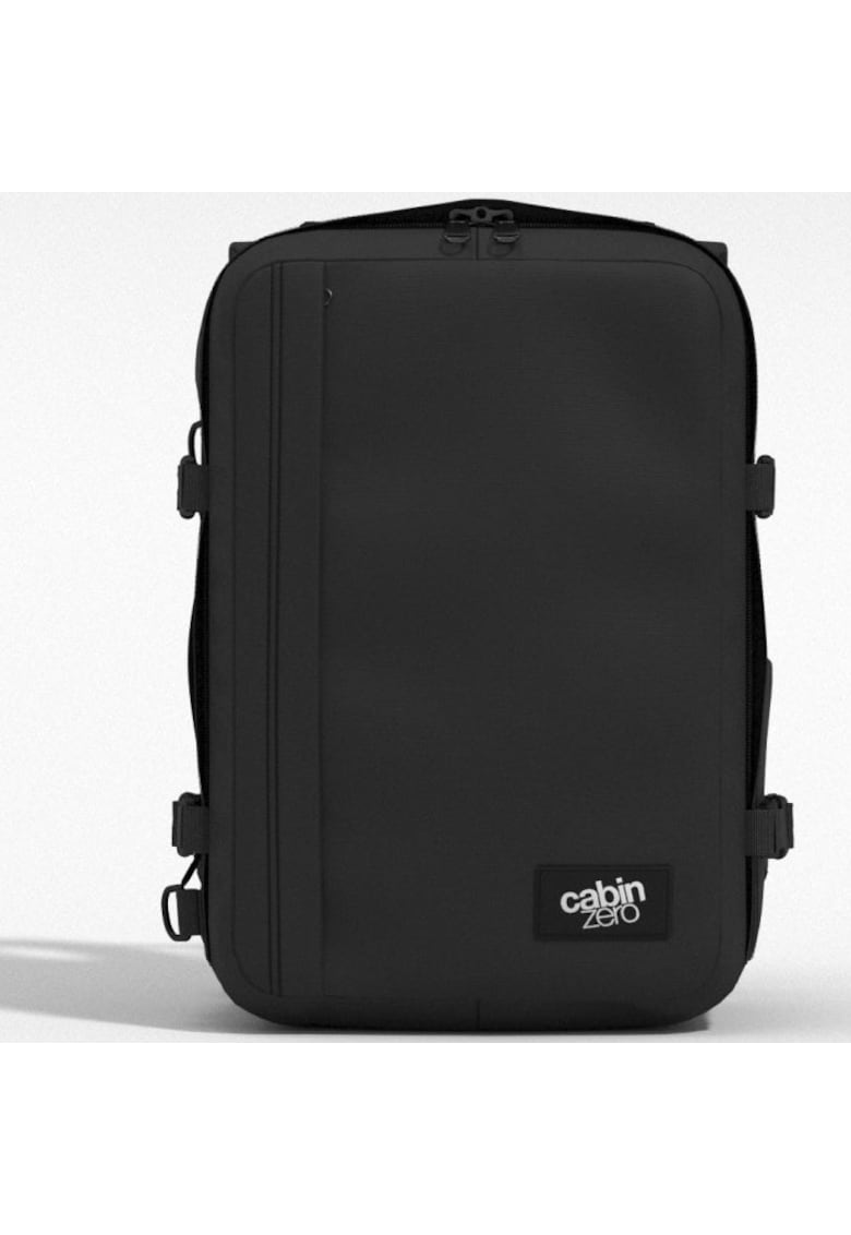 Rucsac Classic Plus 32L - Negru