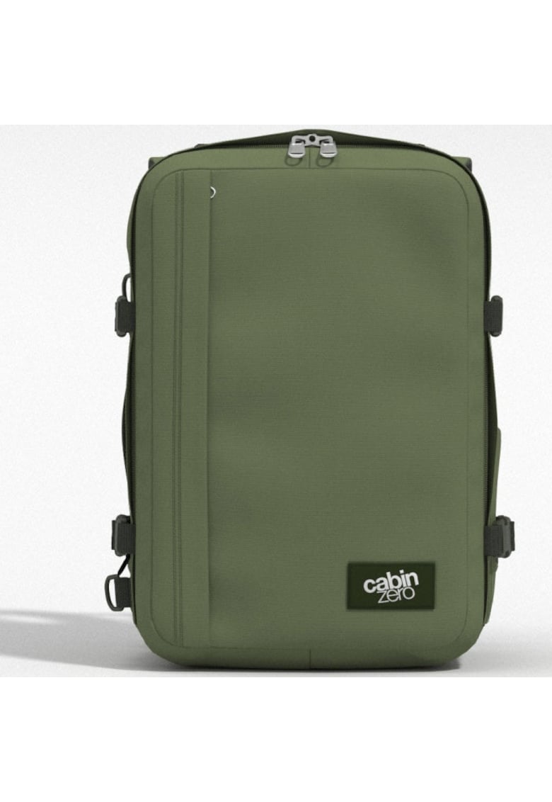 Rucsac Classic Plus 32L - Kaki