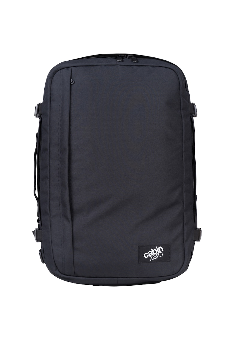 Rucsac Classic PLus 42L - negru