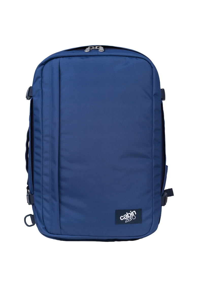 Rucsac Classic Plus 42L - bleumarin
