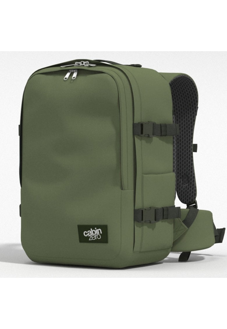 Rucsac Classic Pro 32L - Kaki