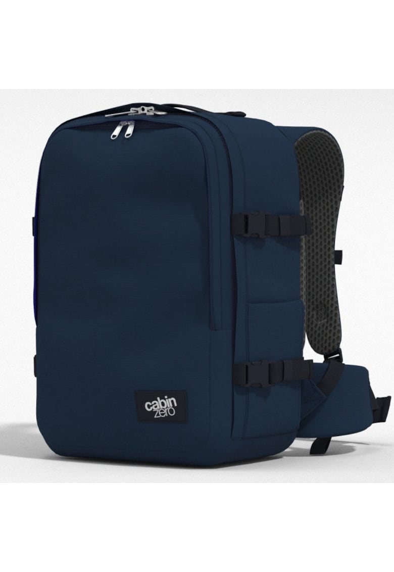 Rucsac Classic Pro 32L - Bleumarin