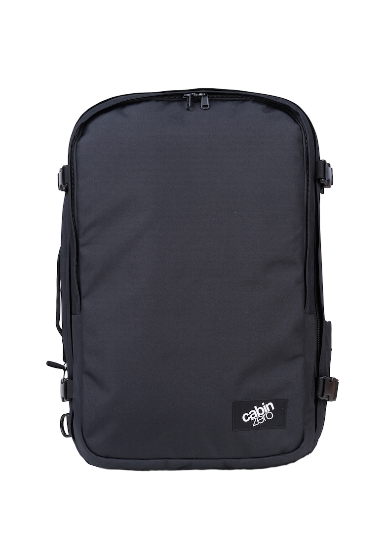 Rucsac Classic Pro 42L - negru