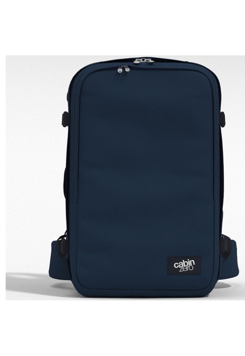 Rucsac Classic Pro 42L - bleumarin