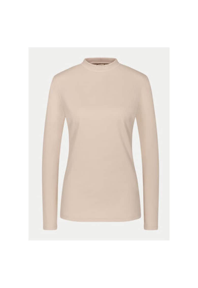 Pulover dama -  304534270 - Poliester - Bej