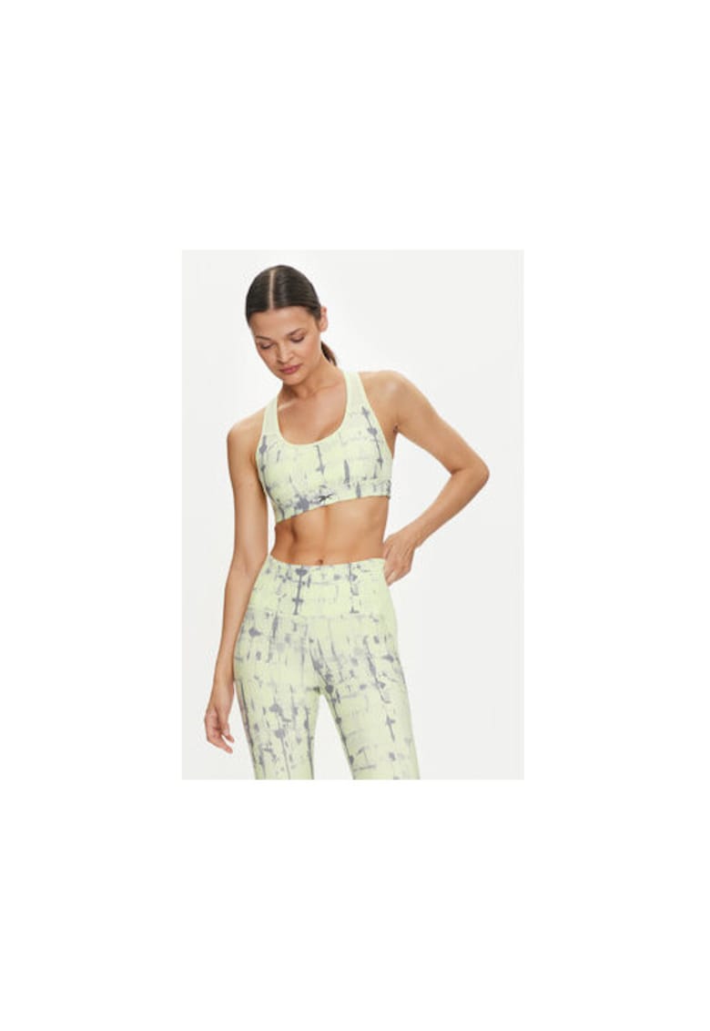 Sutien dama - 304553325 - Poliester - Multicolor