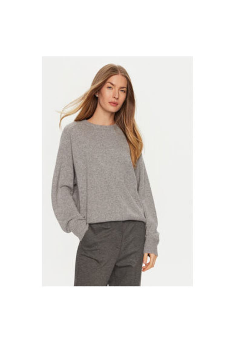 Pulover dama - 304899676 - Casmir - One Size INTL - Gri
