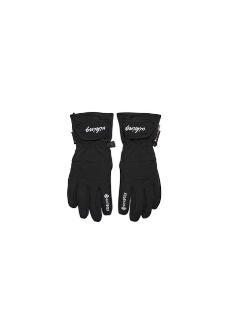 Manusi ski dama - 209614190 - Sintetic - 5 - Negru Manusi ski dama - 209614190 - Sintetic - 5 - Negru