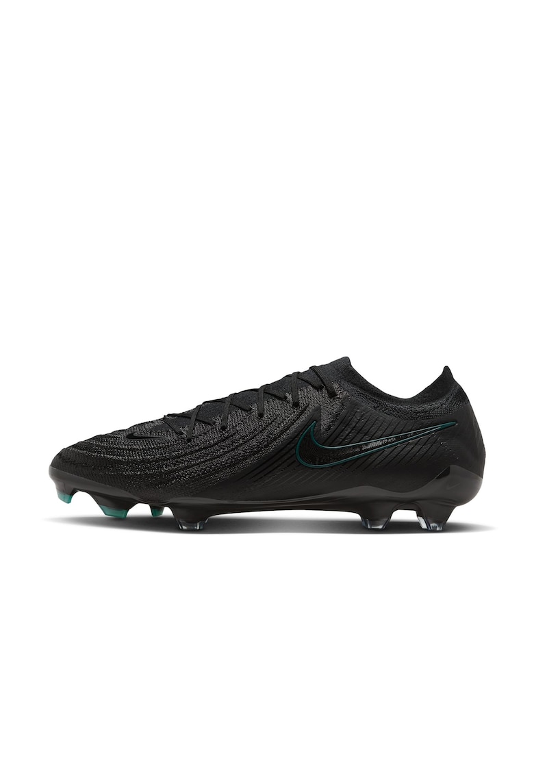 Ghete de fotbal Phantom GX 2 Elite 5900