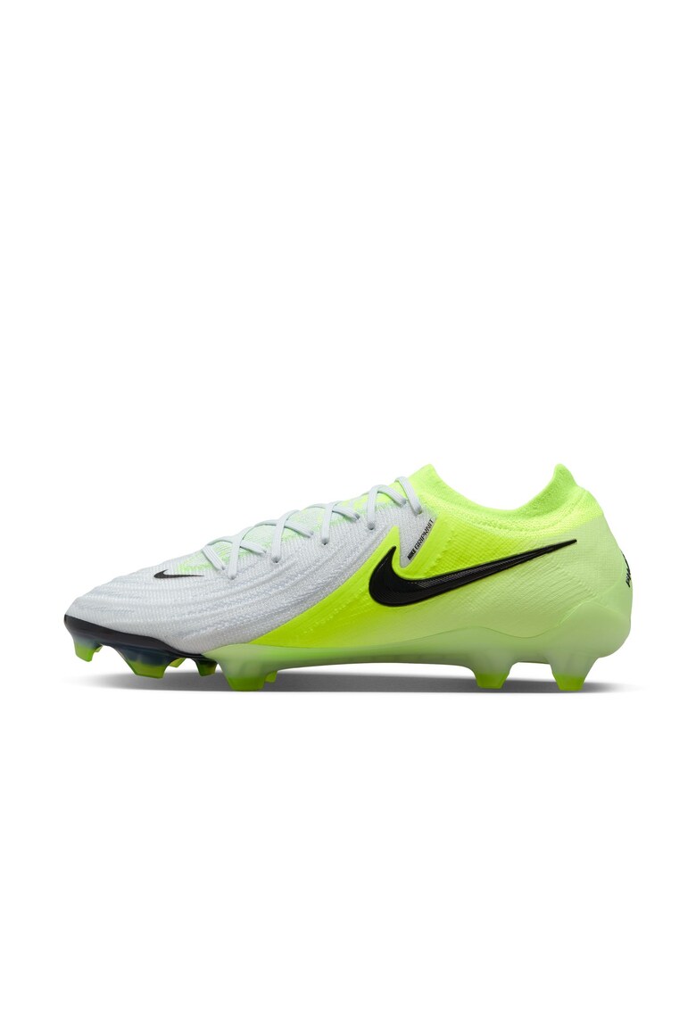 Ghete de fotbal Phantom GX 2 Elite 5914
