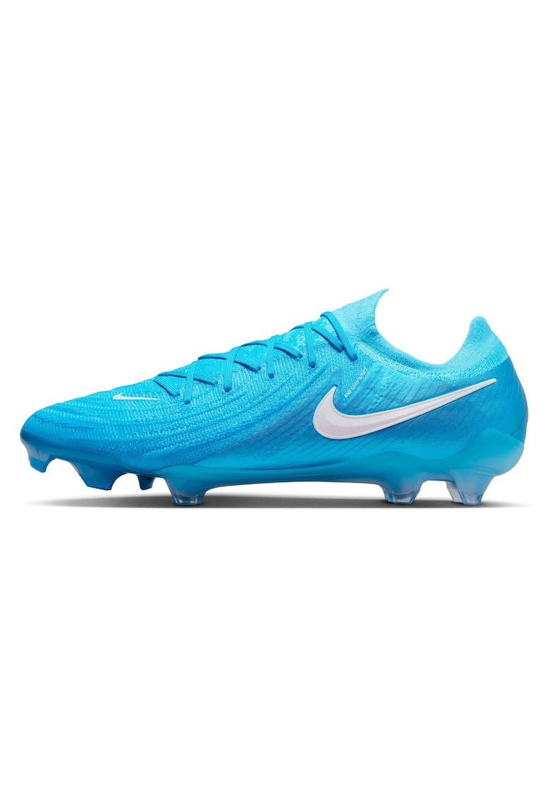 Ghete de fotbal Phantom GX 2 Elite 5933