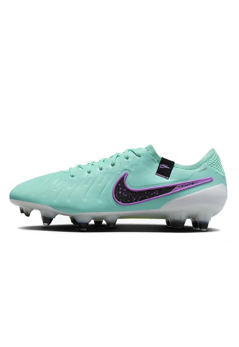 Ghete de fotbal Tiempo Legend 10 Elite 5744