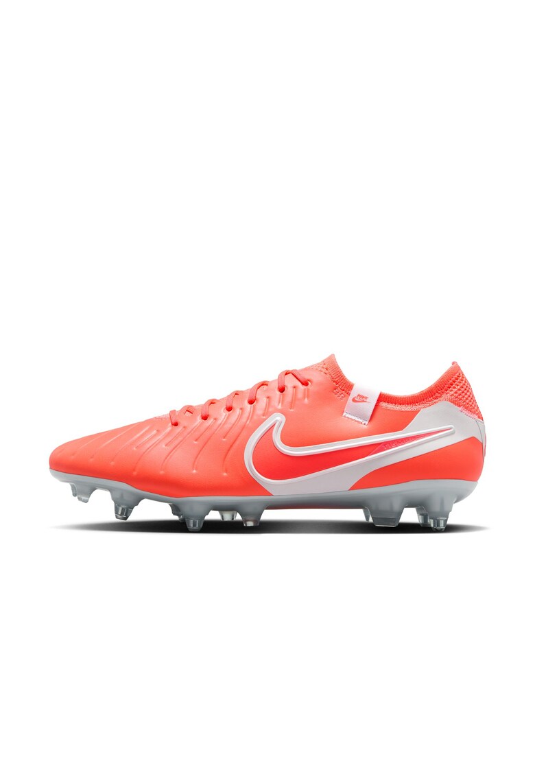 Ghete de fotbal Tiempo Legend 10 Elite 5876