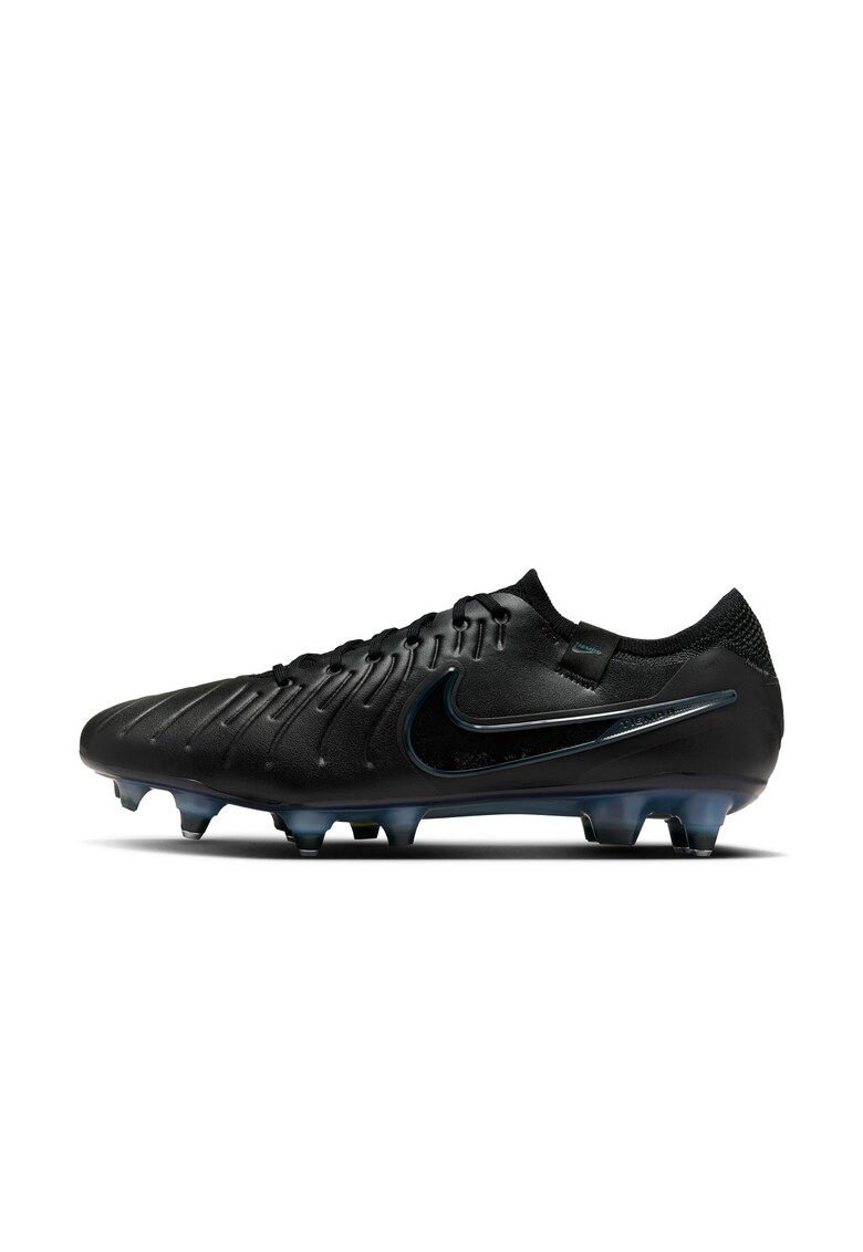 Ghete de fotbal Tiempo Legend 10 Elite 5863