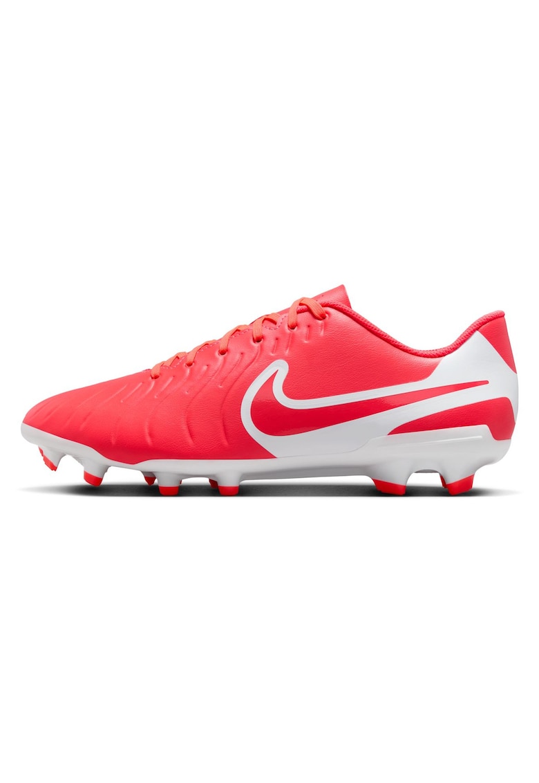 Ghete de fotbal Legend 10 Club FG/MG 5499