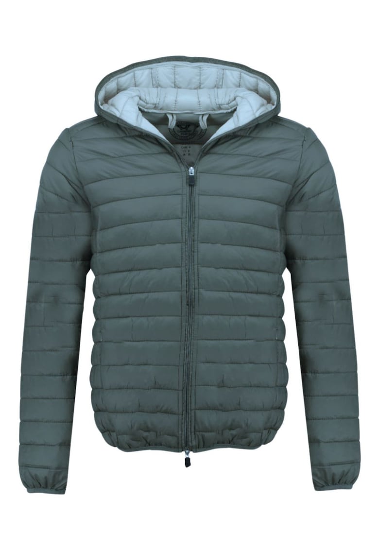 Jacheta matlasata ultrausoara 1953 Daypeak -