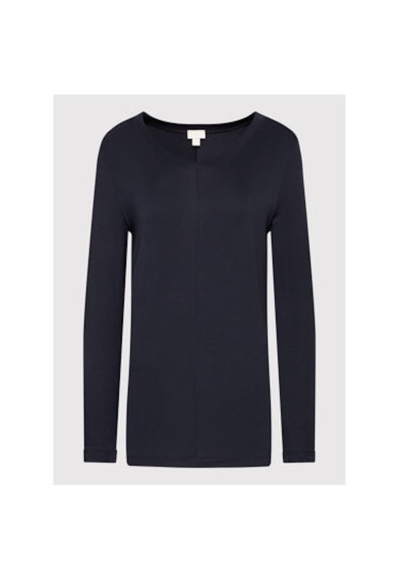 Camasa de noapte dama - 209102567 - Modal - S INTL - Negru Camasa de noapte dama - 209102567 - Modal - S INTL - Negru