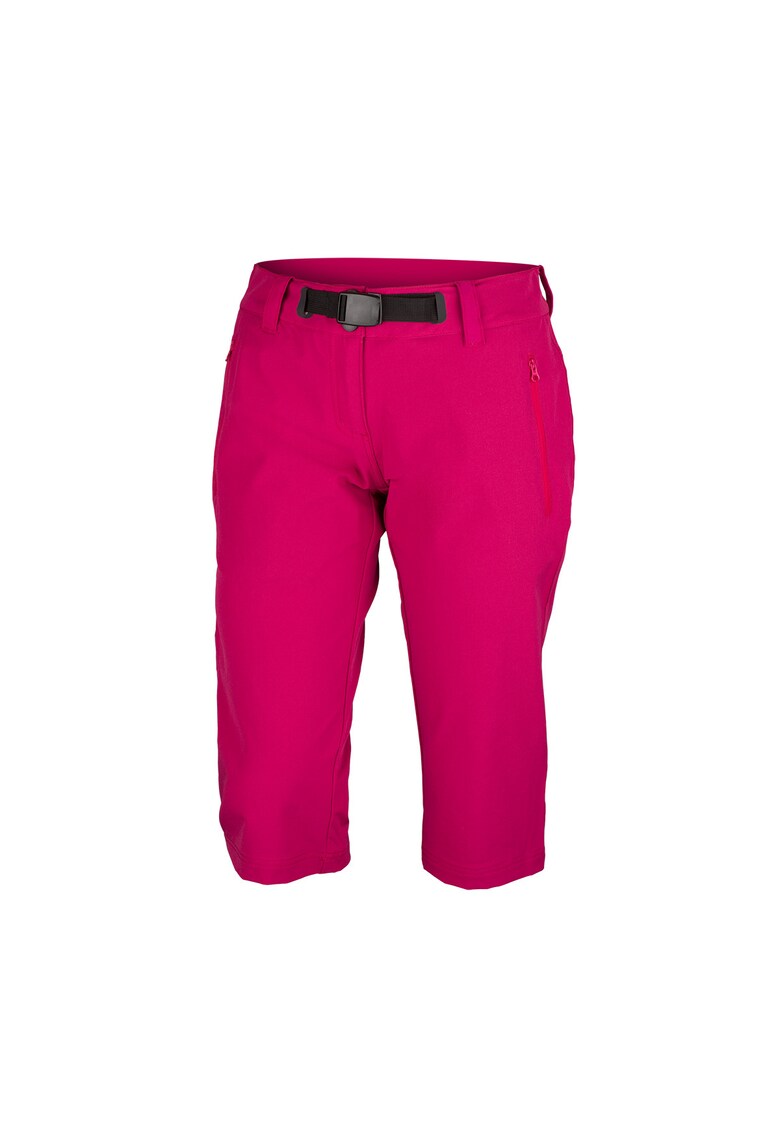 Pantaloni trei sferturi femei Wendy