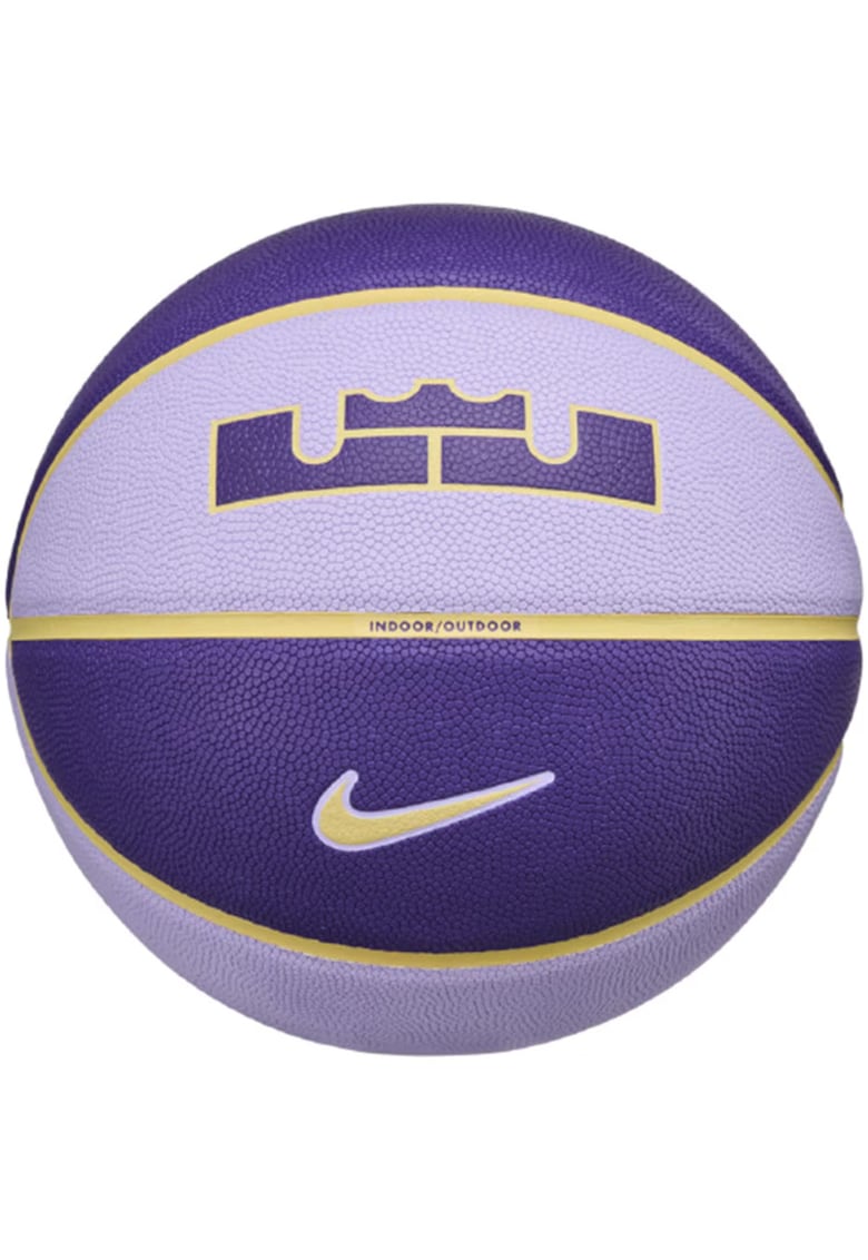 Minge baschet All Court 2.0 8P Lebron Jamesflated - mov