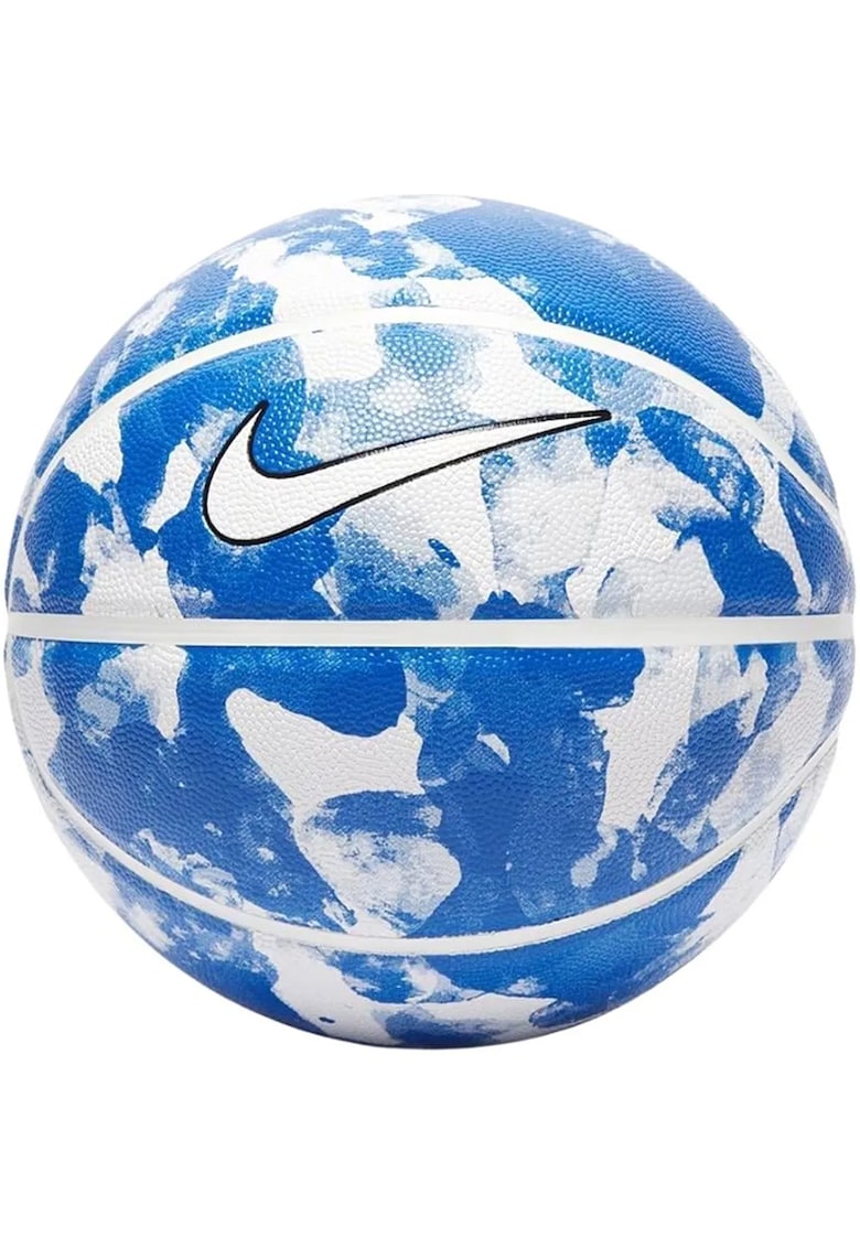 Minge baschet 8P PRM Energy - albastru