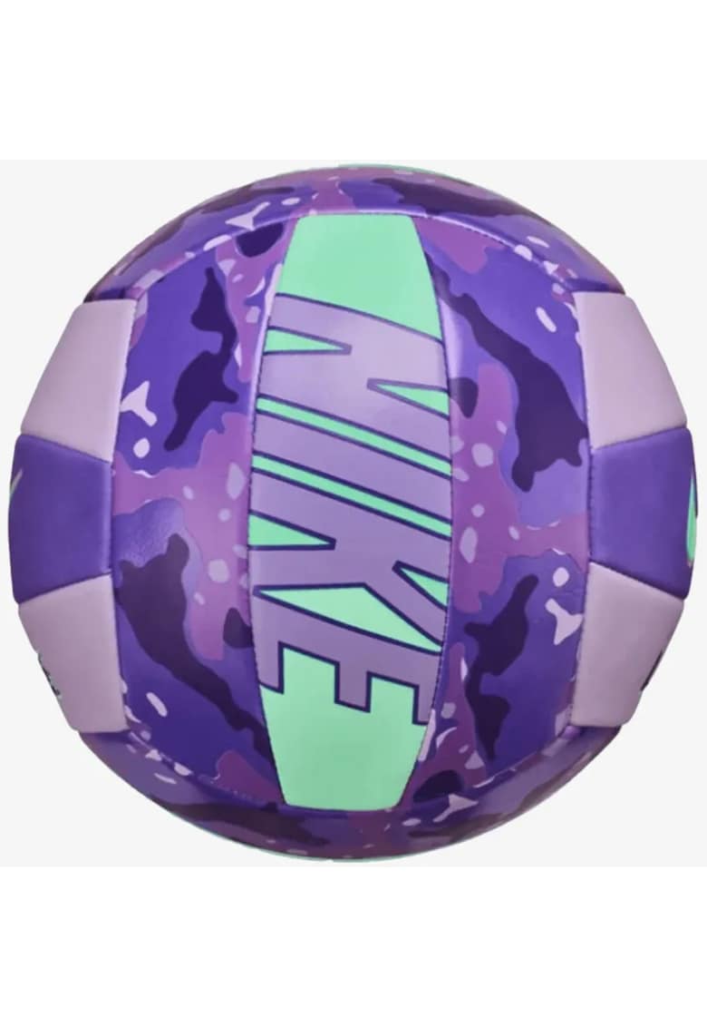 Minge de volei All Court Lite Volleyball Deflated Minge de volei All Court Lite Volleyball Deflated