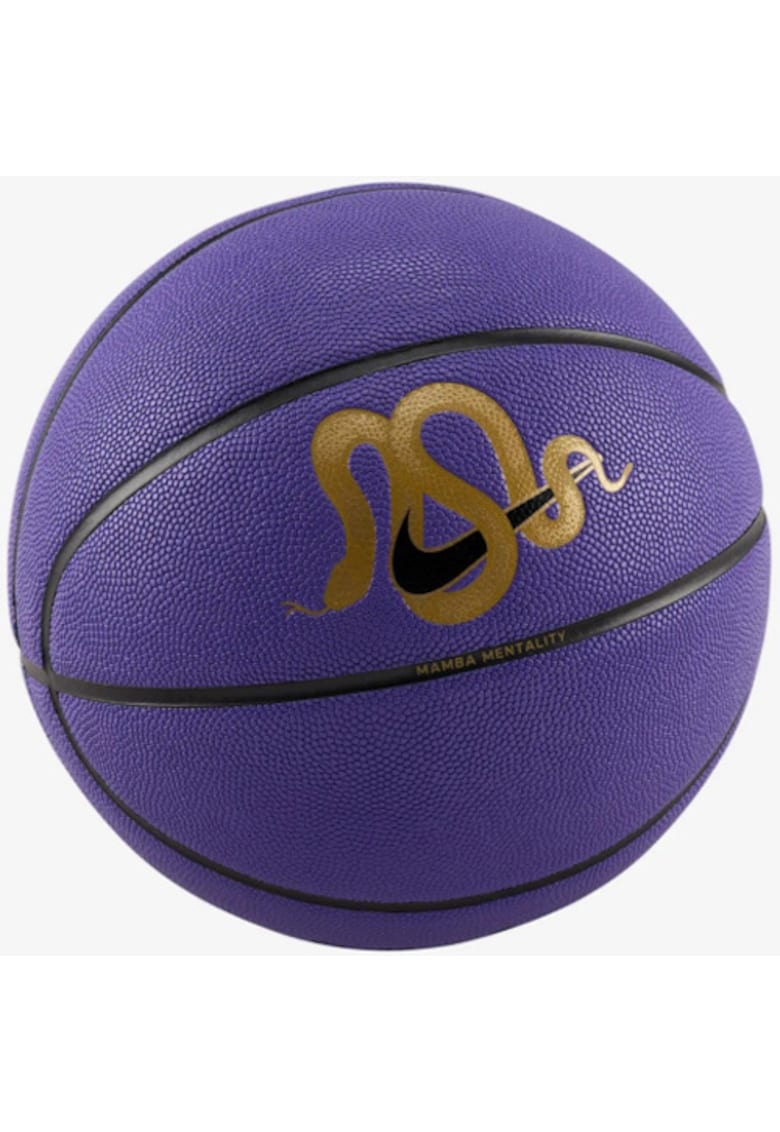 Minge baschet All Court 8P Kobe Bryant CNY 2025 - mov