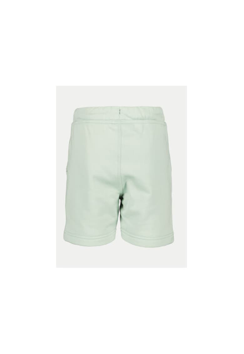 Pantaloni scurti copii -  303817534 - Poliester - Verde