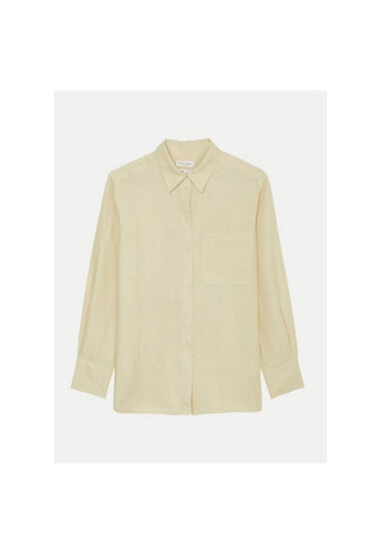 Camasa dama -  303737269 - In - Bej