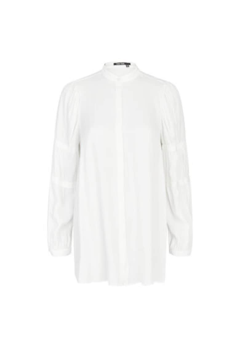 Camasa Dama -  303030049 - Alb