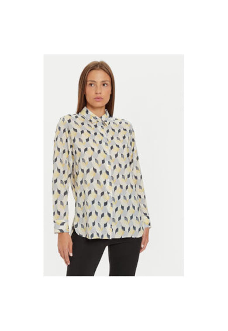 Camasa dama -  304695582 - Gri Camasa dama -  304695582 - Gri