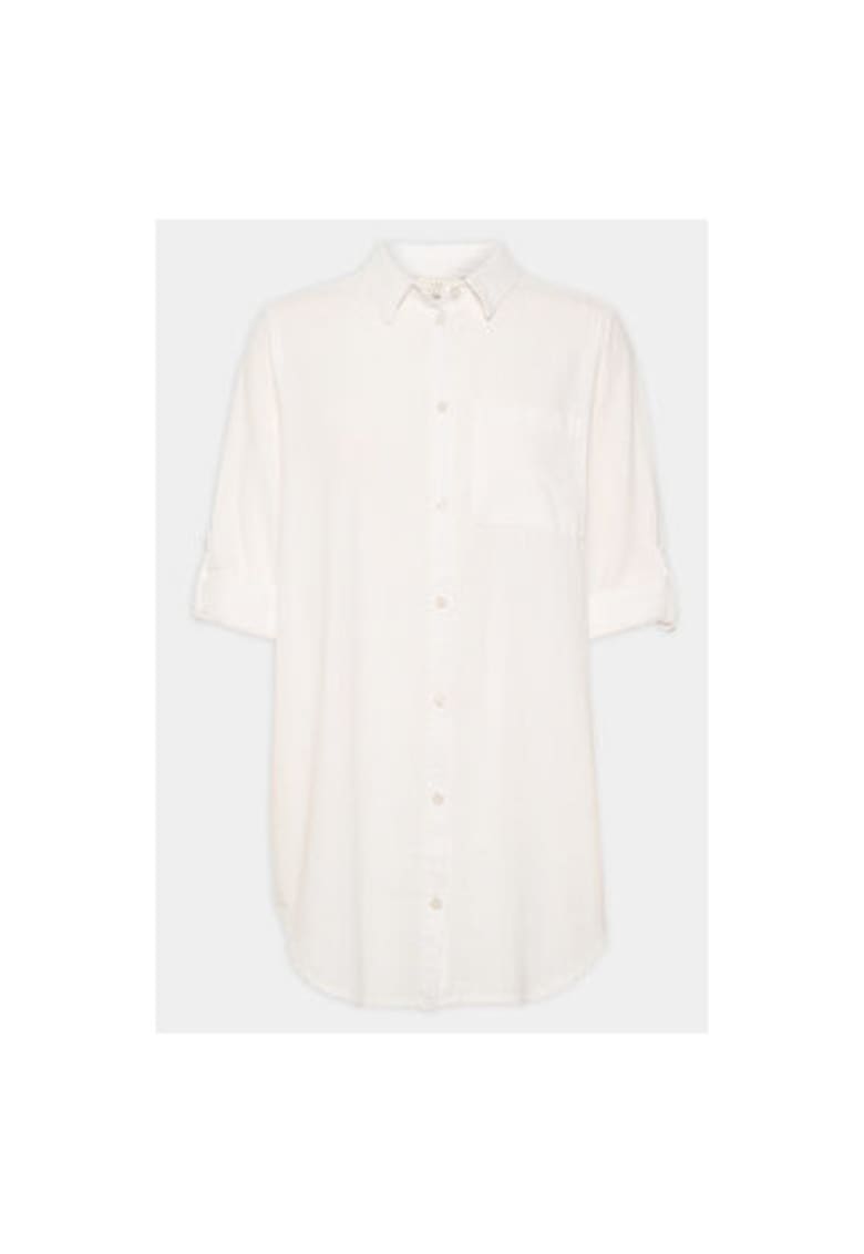 Camasa Dama -  304099489 - Bumbac - 36 - Bej Camasa Dama -  304099489 - Bumbac - 36 - Bej