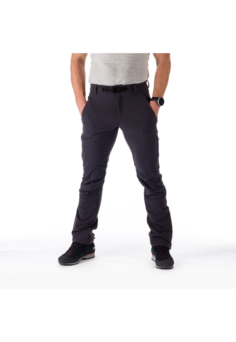 Pantaloni de drumetie pentru barbati Fedro manual