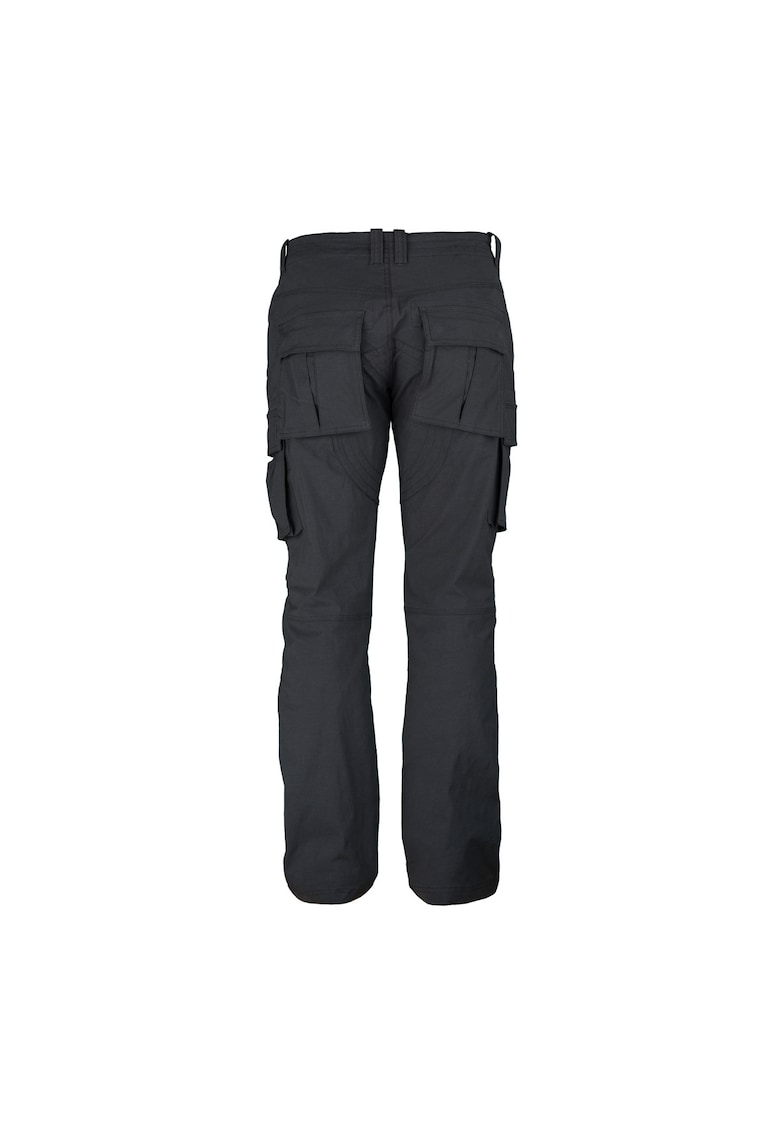 Pantaloni cargo pentru barbati Jensen