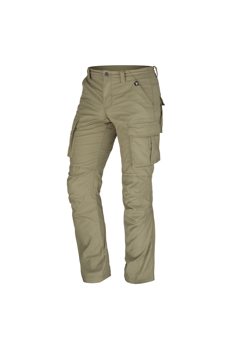 Pantaloni cargo pentru barbati Jensen