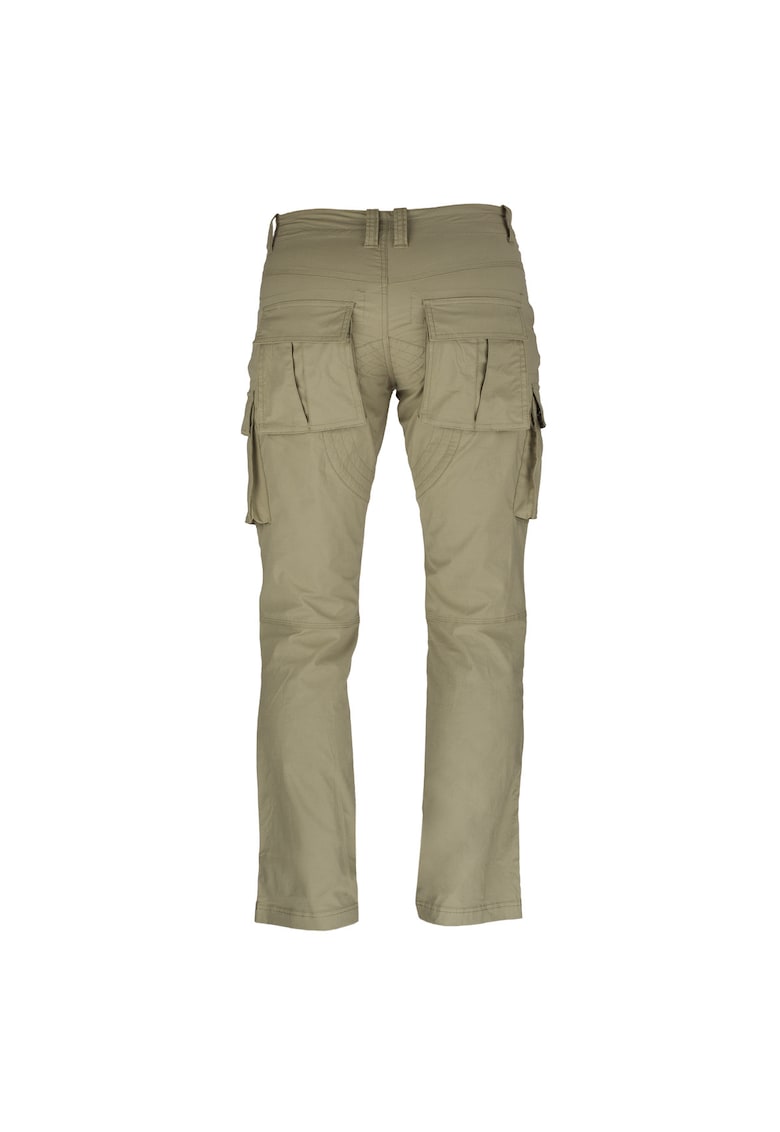 Pantaloni cargo pentru barbati Jensen