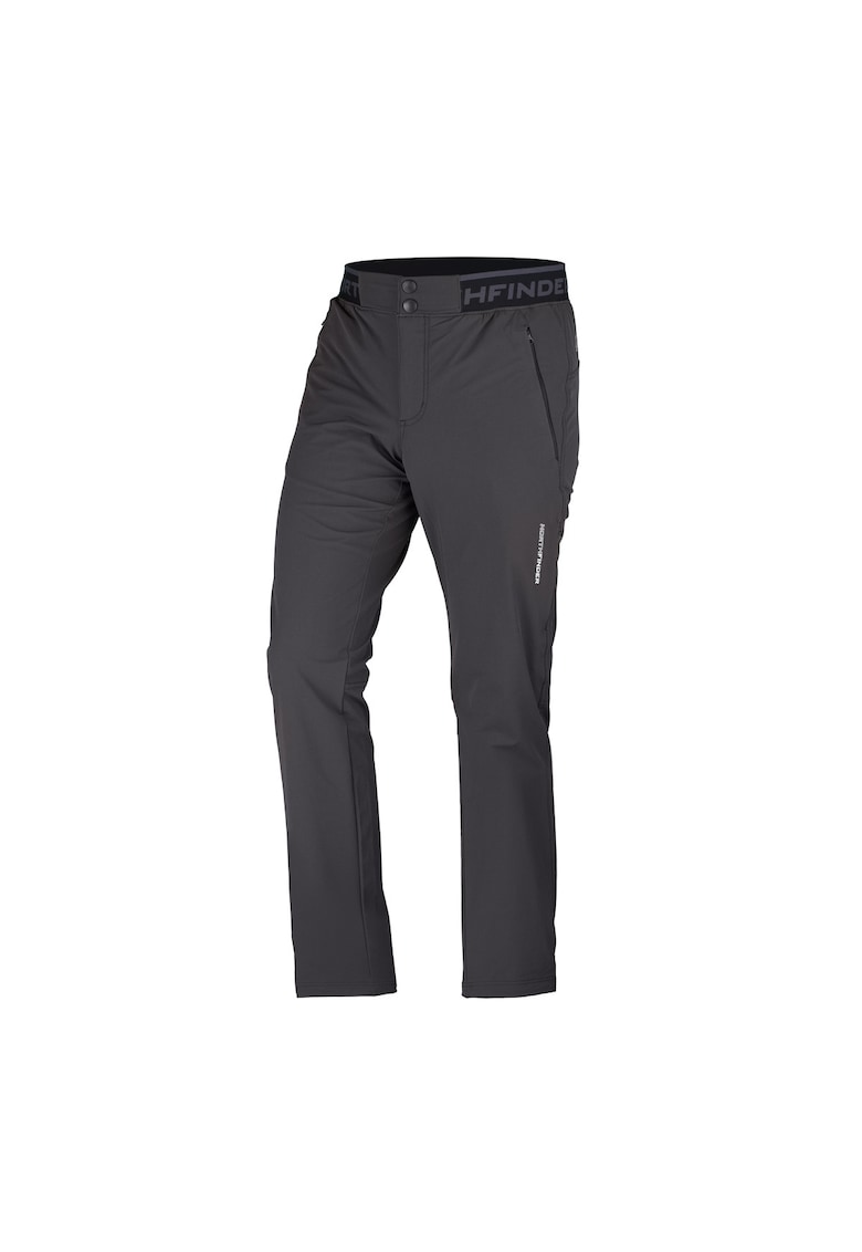 Pantaloni elastici 3L pentru barbati Dean manual toate