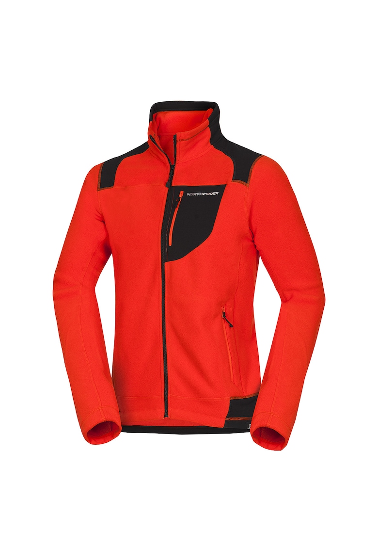 Bluza barbati Benedik