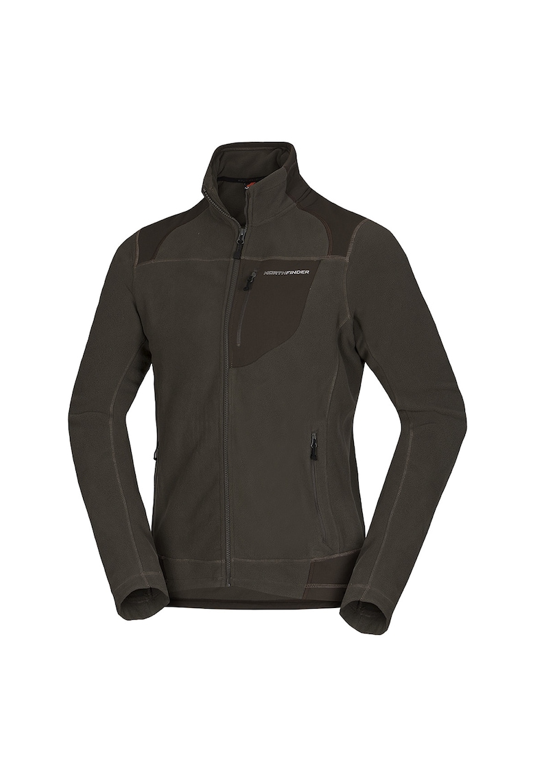 Bluza barbati Benedik