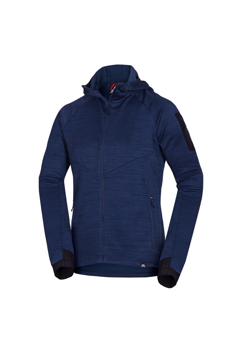 107722manual - Albastru melange