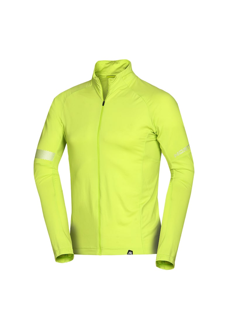 Bluza fleece Dri-release®DUO barbati BUKOVEC 1