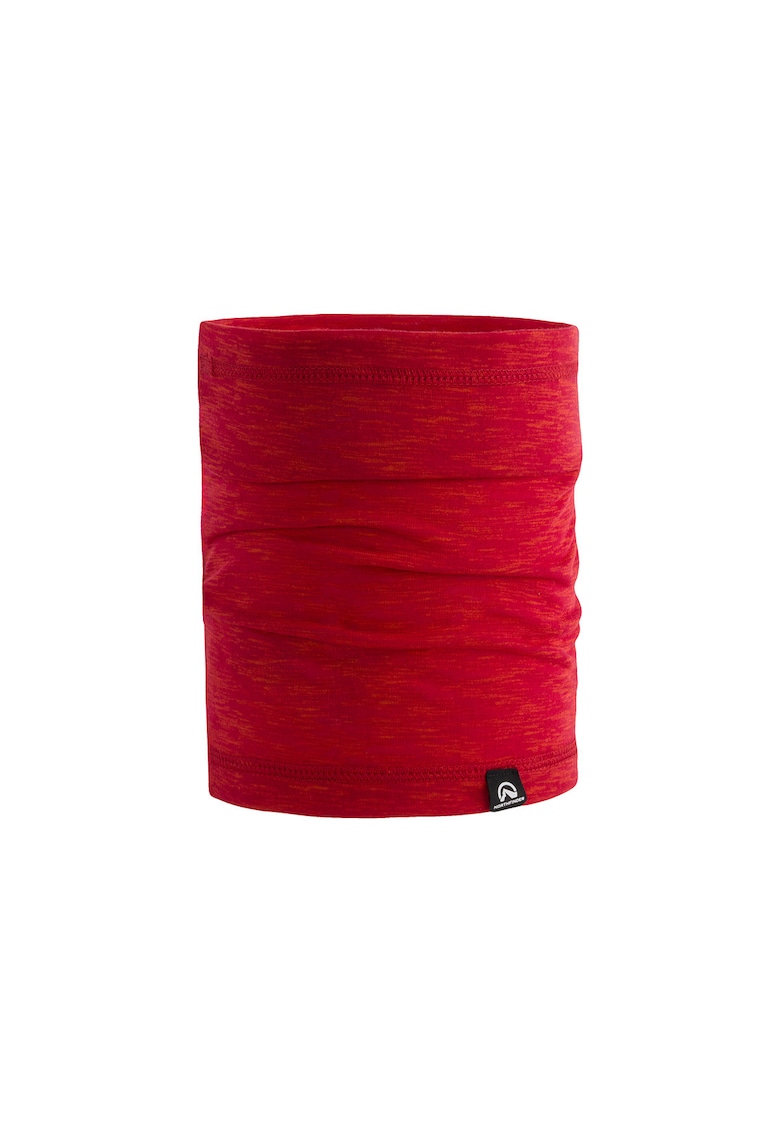 Esarfa unisex Lotair AS-00403OR