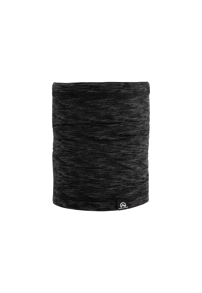 Esarfa unisex Lotair AS-00403OR