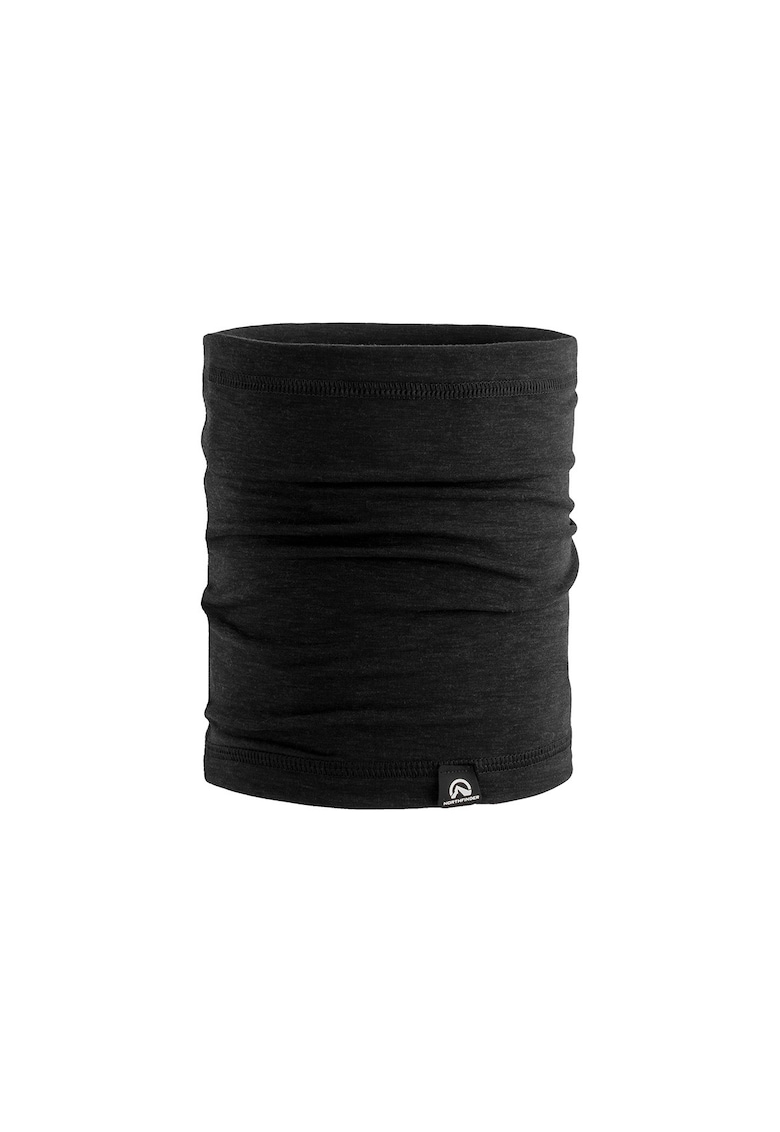 Esarfa unisex Lotair AS-00401OR