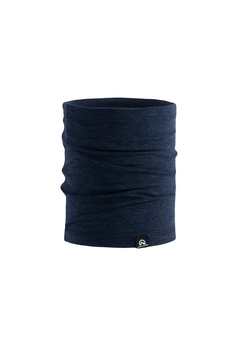 Esarfa unisex Lotair AS-00401OR