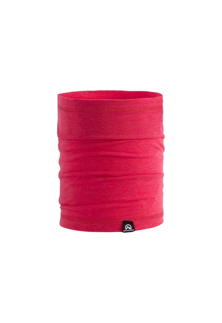 Esarfa unisex Lotair AS-00401OR