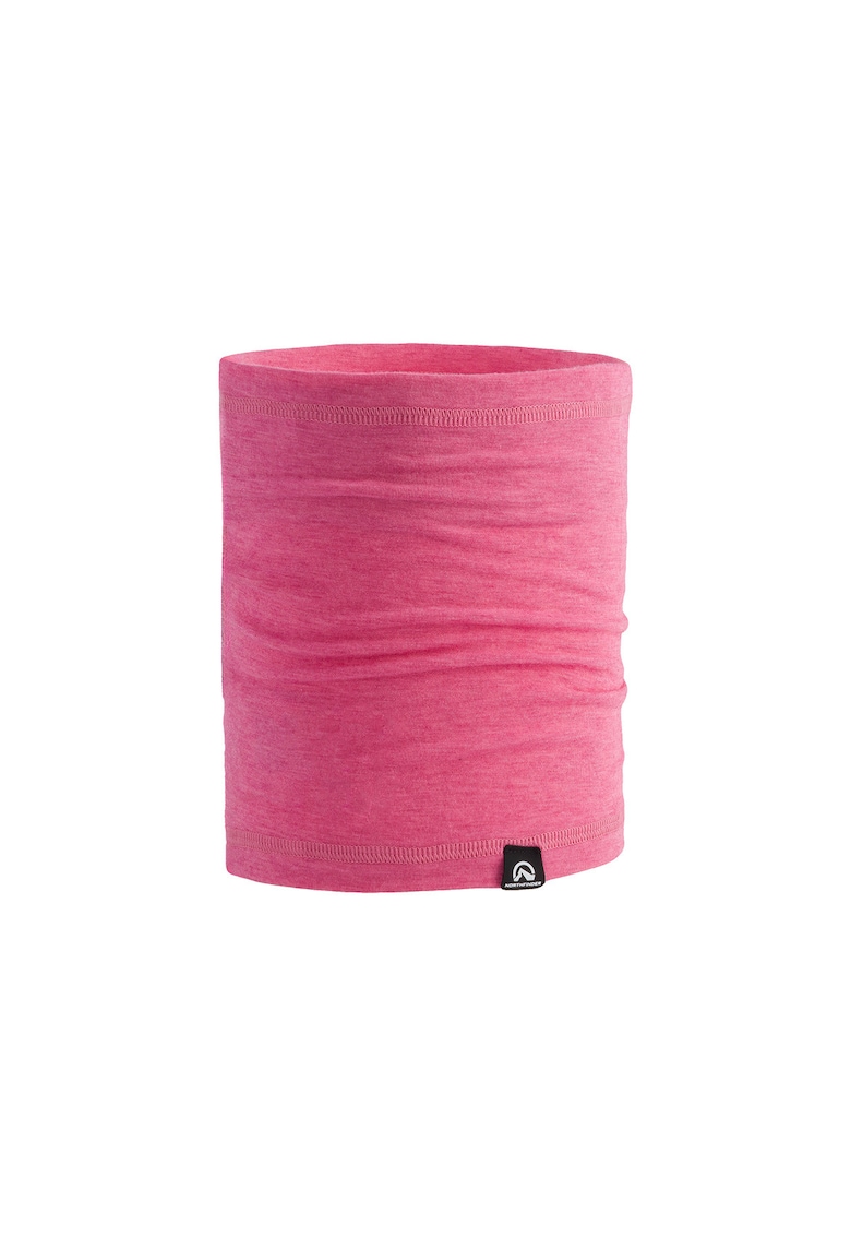 Esarfa unisex pentru outdoor Lotair AS-00402OR