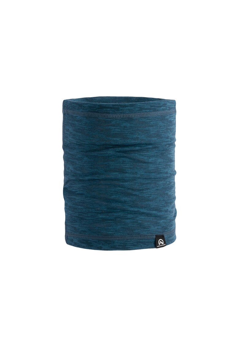 Esarfa unisex Lotair AS-00403OR