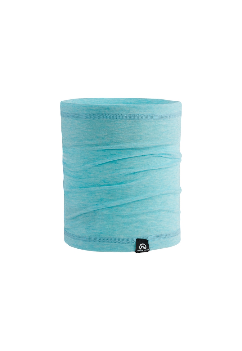 Esarfa unisex pentru outdoor Lotair AS-00402OR