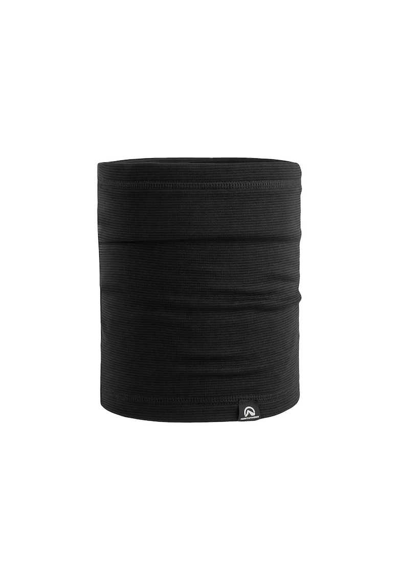 Esarfa unisex din fleece Lotiros